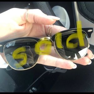 Already Sold please don’t purchase